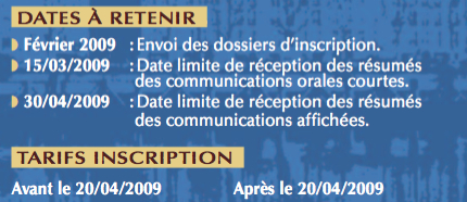 nantes
