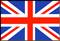 uk