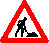 chantier